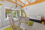 Ostseeland Lotsenstieg 15 - Top-Hundeurlaub