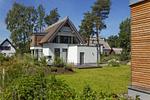 Ostseeland Lotsenstieg 15 - Top-Hundeurlaub