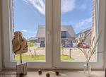 FeWo Treibholz - Wangermeer - Top-Hundeurlaub
