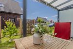 FeWo Treibholz - Wangermeer - Top-Hundeurlaub