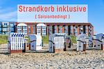 Hauptansicht - HZ08 - Top-Hundeurlaub