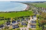 FeWo28-7: strandnah,Balkon,Sauna,Pool - Top-Hundeurlaub