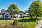 Nachbarschaft - FeWo28-7: strandnah,Balkon,Sauna,Pool - Top-Hundeurlaub