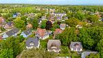 Nachbarschaft - Haus Leidenschaft - Top-Hundeurlaub