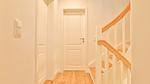Dekoratives Detail - Haus Traumoase - Top-Hundeurlaub