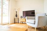 Haus Abendsonne - Top-Hundeurlaub