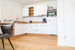 Haus Unschuld - Top-Hundeurlaub