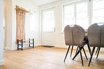 Haus Unschuld - Top-Hundeurlaub