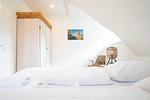 Haus Unschuld - Top-Hundeurlaub