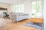 Haus Hoffnung - Top-Hundeurlaub