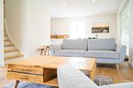 Haus Hoffnung - Top-Hundeurlaub