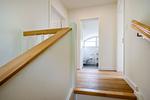 Dekoratives Detail - Haus Leichte Brise - Top-Hundeurlaub