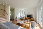 TV / Multimedia - Villa Harmonie - Top-Hundeurlaub