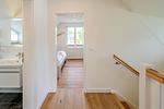 Dekoratives Detail - Villa Harmonie - Top-Hundeurlaub