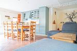 Remise - Top-Hundeurlaub