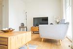 Haus Morgensonne - Top-Hundeurlaub