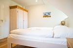Haus Morgensonne - Top-Hundeurlaub