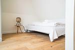 Haus Morgensonne - Top-Hundeurlaub
