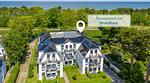 Strand - Strandhaus Apartment 14 - Top-Hundeurlaub