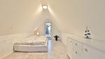 Schlafzimmer - Koje - Top-Hundeurlaub