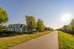 Strand - Strandhaus Apartment 15 - Top-Hundeurlaub