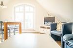 Boddenblick - Top-Hundeurlaub