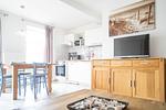 Sandbank - Top-Hundeurlaub