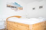 Sandbank - Top-Hundeurlaub