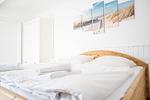 Sandbank - Top-Hundeurlaub