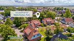 Vogelperspektive - Heideröschen 5a - Top-Hundeurlaub