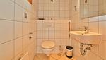 Badezimmer - Heideröschen 5 - Top-Hundeurlaub