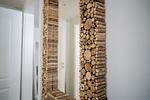 Dekoratives Detail - Kammer - Top-Hundeurlaub