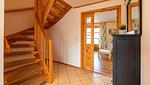 Kamin-/Ofen - Heideröschen 9 - Top-Hundeurlaub