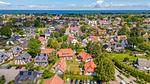 Nachbarschaft - Heideröschen 5c - Top-Hundeurlaub