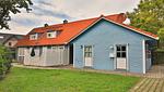 Heideröschen 9b - Top-Hundeurlaub
