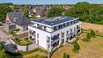 Vogelperspektive - Wittsande 08 - Top-Hundeurlaub