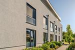 Fassade / Eingang - Wittsande 10 - Top-Hundeurlaub