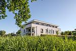 Landschaft - Wittsande 10 - Top-Hundeurlaub
