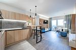 ANDY Hotel & Apartments im Pitztal - Top-Hundeurlaub