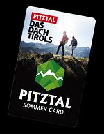 ANDY Hotel & Apartments im Pitztal - Top-Hundeurlaub