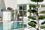 ANDY Hotel & Apartments im Pitztal - Top-Hundeurlaub