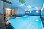 ANDY Hotel & Apartments im Pitztal - Top-Hundeurlaub