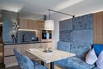 ANDY Hotel & Apartments im Pitztal - Top-Hundeurlaub