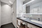 ANDY Hotel & Apartments im Pitztal - Top-Hundeurlaub