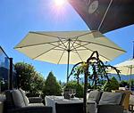 ANDY Hotel & Apartments im Pitztal - Top-Hundeurlaub