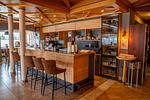 ANDY Hotel & Apartments im Pitztal - Top-Hundeurlaub