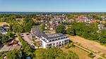 Vogelperspektive - Wittsande 07 - Top-Hundeurlaub
