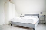 Schlafzimmer - Boje - Top-Hundeurlaub