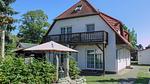 Nordstrand - Top-Hundeurlaub