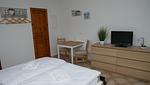 Nordstrand - Top-Hundeurlaub